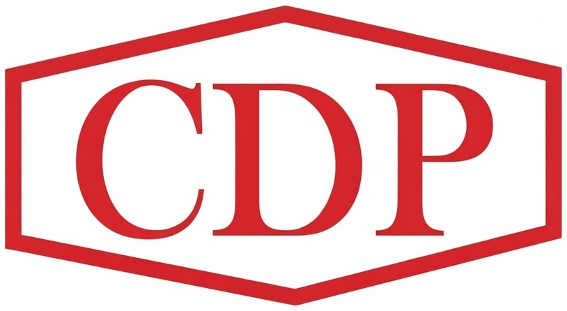 CDP Lanka (Pvt) Ltd