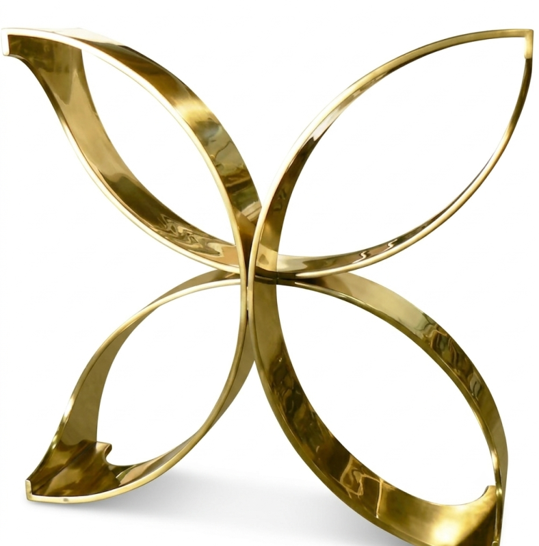 Brass plating process chemicals